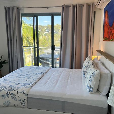 Avoca Palms Resort Terrigal Εξωτερικό φωτογραφία