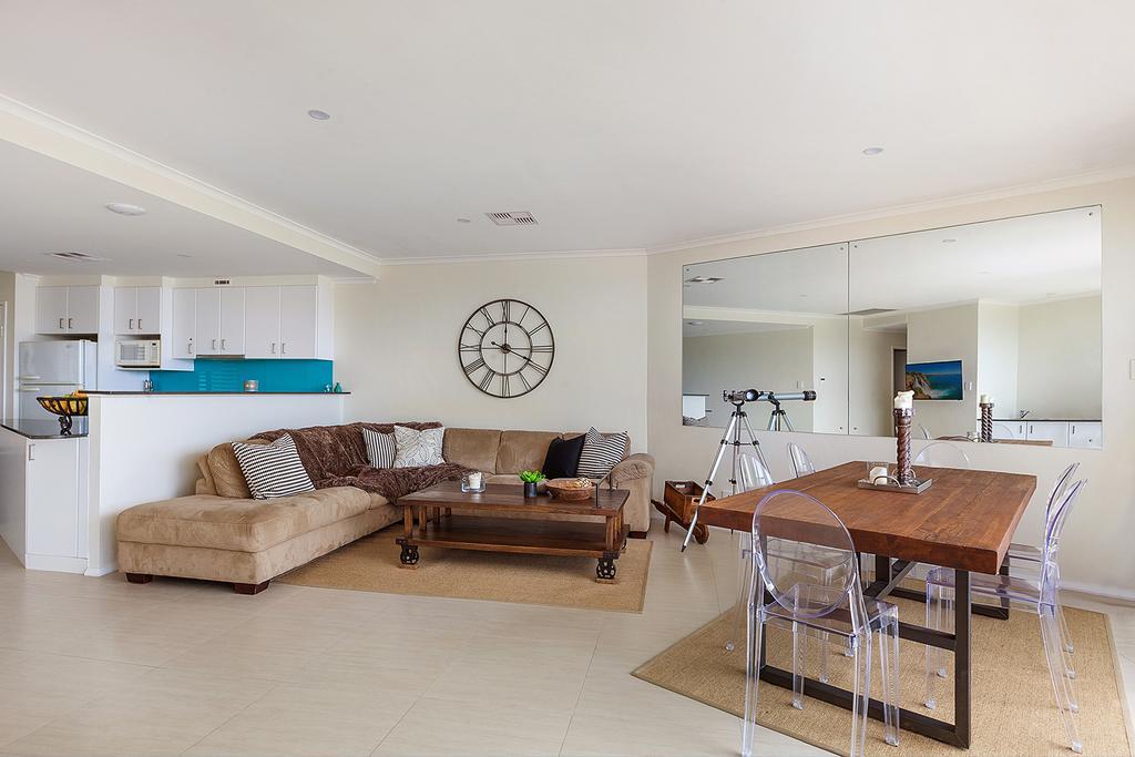 Avoca Palms Resort Terrigal Δωμάτιο φωτογραφία