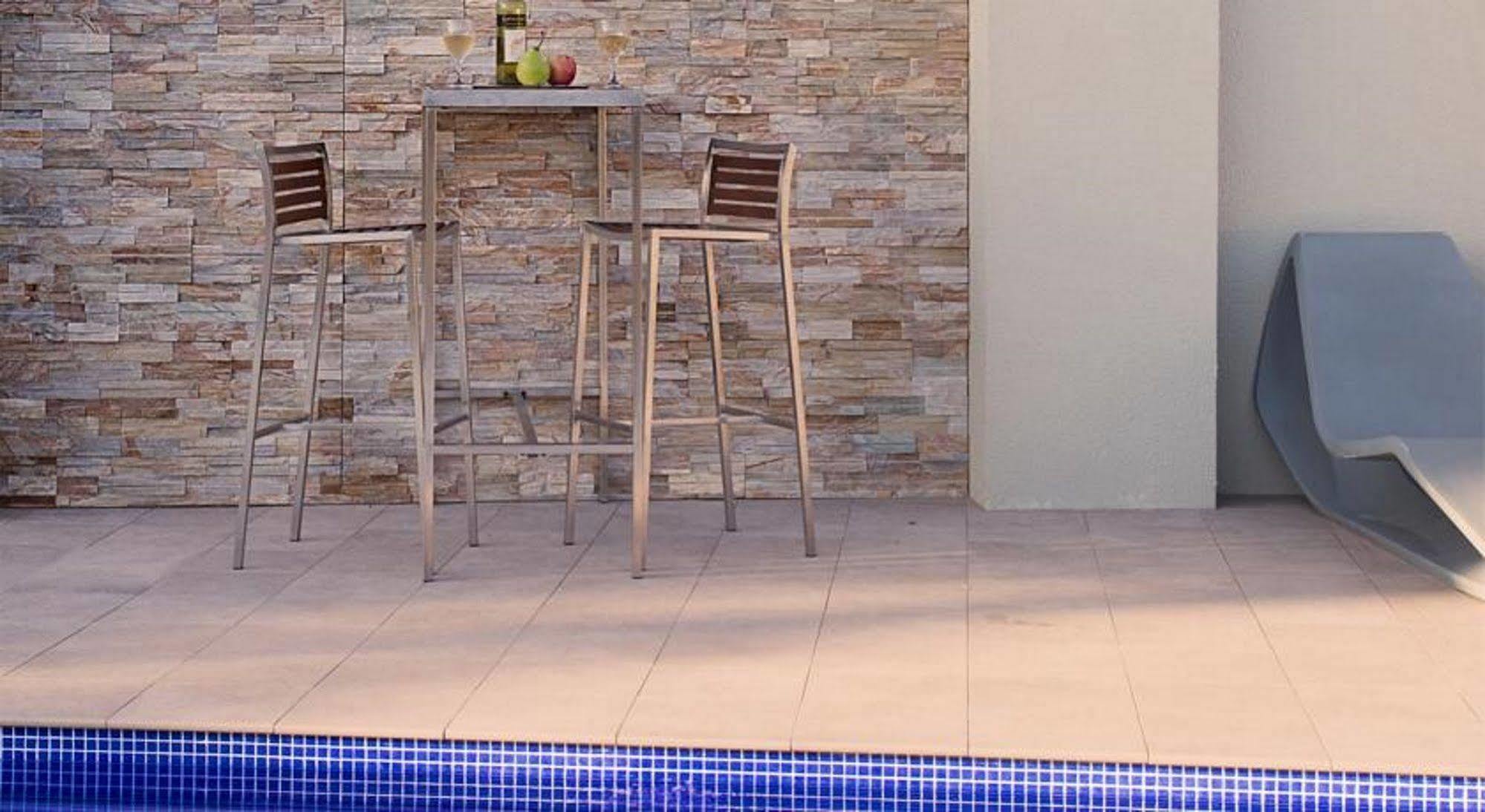 Avoca Palms Resort Terrigal Εξωτερικό φωτογραφία