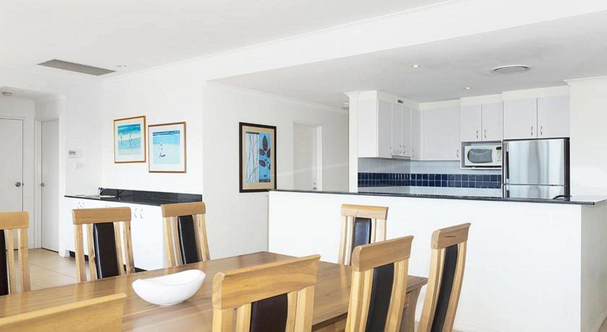 Avoca Palms Resort Terrigal Εξωτερικό φωτογραφία