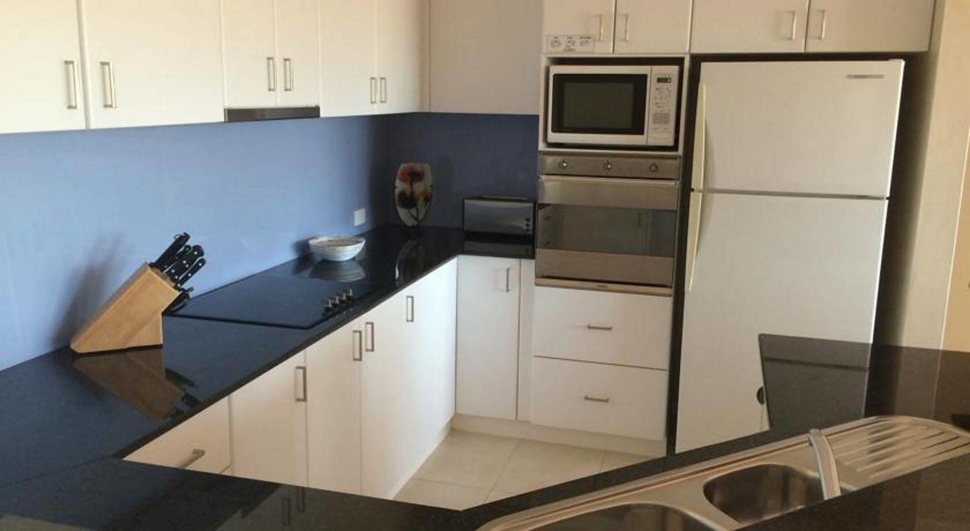 Avoca Palms Resort Terrigal Εξωτερικό φωτογραφία
