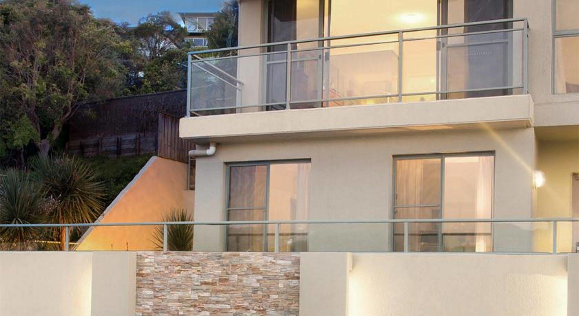 Avoca Palms Resort Terrigal Εξωτερικό φωτογραφία